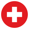 firstaid