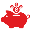 funding